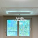 구산-023 이미지
