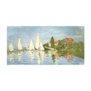 아이에스컴퍼니 이미지