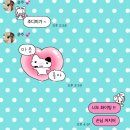 졸린학생 크면 졸린선생