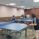 등촌9종합사회복지관 이미지