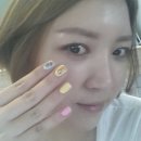 네일에제리
