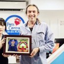 호남동물병원 이미지