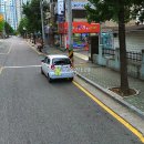 후정동로 이미지