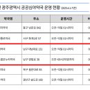 열린창약국 이미지