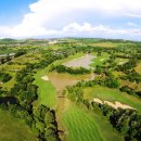 코리아관광나이트 | 동남아 골프여행지 비교 태국 베트남 필리핀 클락 장단점 후기
