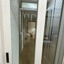 애월 윤스테이 | [아기와 제주 한달살기 숙소]제주도 서쪽 애월 윤스테이인제주ㅣ15개월 아기와 한달살기 후기