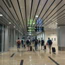 2303 | 베트남 나트랑 여행 항공권 제주항공 7C2303 좌석 추천 패스트트랙