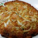 옛날빈대떡 이미지