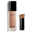 네일오드레 | [CHANEL] 샤넬 메이크업 서비스 받고 온 후기 | 샤넬 뷰티 옴니 멤버십 프로그램