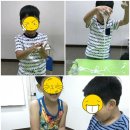 마중물평생교육원