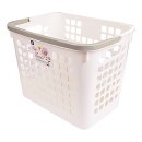 코스모스세탁 이미지