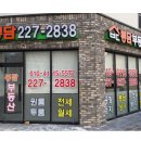 41590-01-01-15 이미지