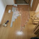 아름수리아파트 이미지