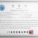 퓨전 이미지