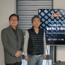 아싸노래방 이미지