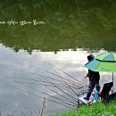 대동(죽계) Daum카페
