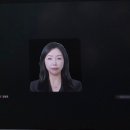 삼육보건대학교 | 삼육보건대학교 간호학과 &amp; 보건교사 교직 준비생들과 함께한 성인지 줌교육! (1차시 성희롱·성폭력...