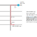 제이클럽 Daum카페