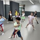 금모래 태권도장 네이버블로그