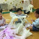 (주)노리아 이미지