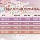 행진빌딩 이미지