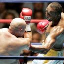 피스트복싱클럽 이미지