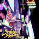 두진L마트 | 전래동 자살사건ㅣ홍대 비트포비아 던전101ㅣ방탈출 후기