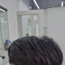 에이바헤어 구리수택점 네이버블로그