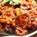 전농부의풀꽃밥상 이미지