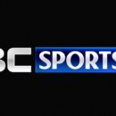 하나스포츠2 이미지