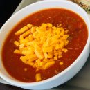 근신빌딩 본관 | 마포 브런치 / SOUPER 마포점 / 스프 샌드위치 / 건강 식당/ 마포 맛집 / 내돈내산