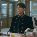 더킹호텔 이미지