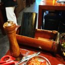 삼겹살대통령 - 종로구 대학로14길 12-1 | 삼겹살대통령