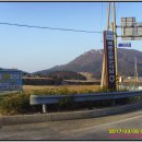 백동무궁화동산 이미지