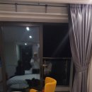 와이컬렉션 by UH FLAT 해운대비치 이미지