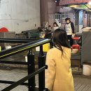 코끼리상회 이미지