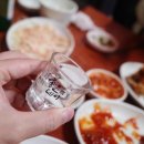 마조아치킨 이미지