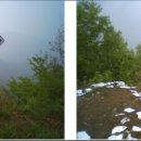 화악리보건진료소 이미지