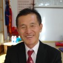 무지개영농조합법인 이미지