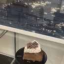 약대지구대 이미지