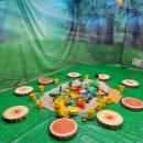 그린나래유치원 이미지