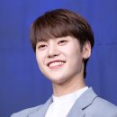 스마일포토 이미지
