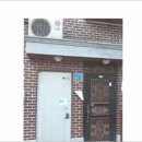 덕릉로(남측) 이미지