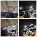 블랙 게임랜드 이미지