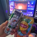 L 노래연습장 이미지