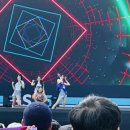 지에스25 속초럭키 네이버블로그