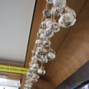 단양농협주유소 이미지