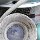 와보라 모터스 이미지