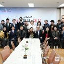 중앙동행정복지센터 이미지