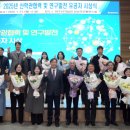 더(The)열린치과의원 이미지